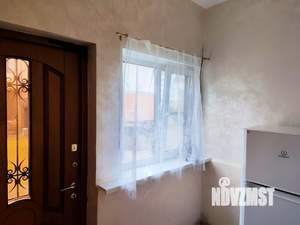 1-к квартира, на длительный срок, 28м2, 1/3 этаж