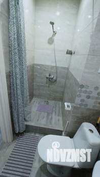 Студия квартира, на длительный срок, 20м2, 25/30 этаж