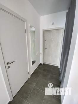 1-к квартира, на длительный срок, 41м2, 9/15 этаж