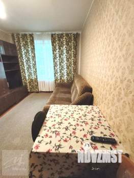2-к квартира, на длительный срок, 42м2, 1/5 этаж