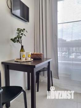 2-к квартира, посуточно, 39м2, 2/9 этаж