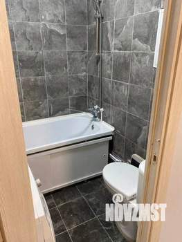 Студия квартира, на длительный срок, 25м2, 7/8 этаж