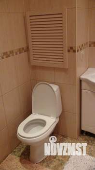 1-к квартира, на длительный срок, 51м2, 3/17 этаж