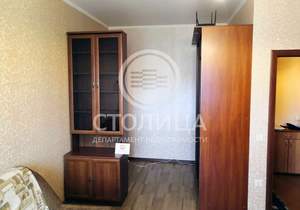 1-к квартира, на длительный срок, 41м2, 2/9 этаж