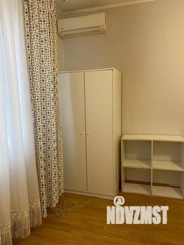 1-к квартира, на длительный срок, 43м2, 6/16 этаж