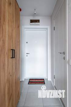 Студия квартира, посуточно, 25м2, 2/9 этаж
