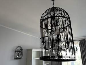 3-к квартира, на длительный срок, 90м2, 21/25 этаж