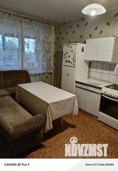 2-к квартира, на длительный срок, 70м2, 2/22 этаж