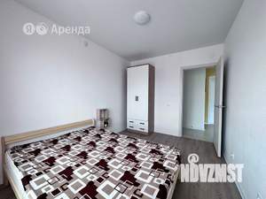 2-к квартира, на длительный срок, 50м2, 9/9 этаж