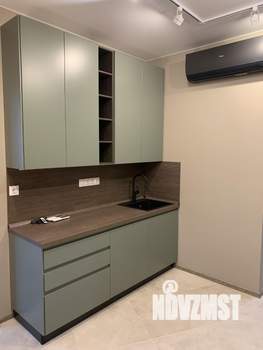 3-к квартира, на длительный срок, 80м2, 2/8 этаж