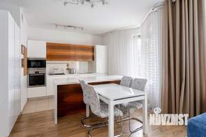 3-к квартира, на длительный срок, 80м2, 11/16 этаж