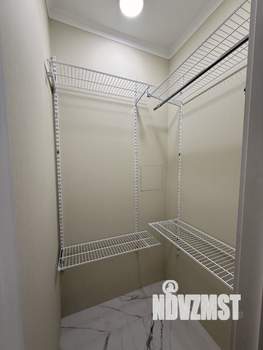 2-к квартира, на длительный срок, 54м2, 27/28 этаж