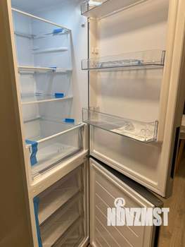 1-к квартира, на длительный срок, 32м2, 14/31 этаж