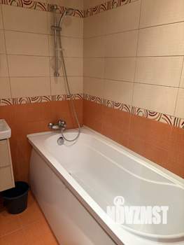 1-к квартира, на длительный срок, 30м2, 15/26 этаж