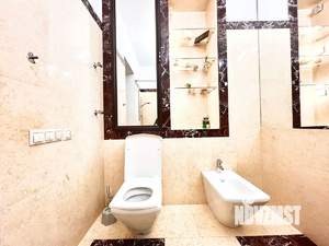 2-к квартира, на длительный срок, 53м2, 4/7 этаж