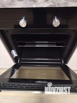 2-к квартира, на длительный срок, 56м2, 4/11 этаж