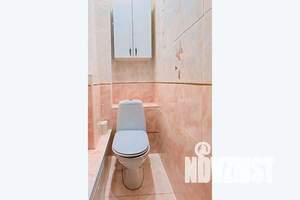 2-к квартира, посуточно, 52м2, 8/14 этаж