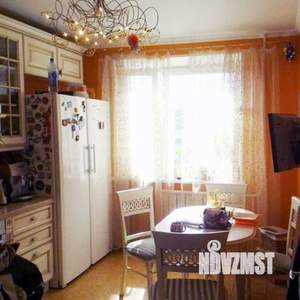 2-к квартира, на длительный срок, 70м2, 3/9 этаж