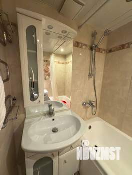 2-к квартира, на длительный срок, 50м2, 10/10 этаж