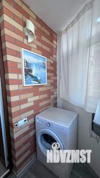 2-к квартира, на длительный срок, 46м2, 7/8 этаж