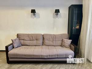 3-к квартира, на длительный срок, 74м2, 18/23 этаж