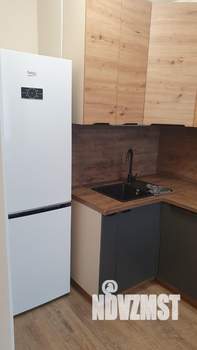 2-к квартира, на длительный срок, 32м2, 9/10 этаж
