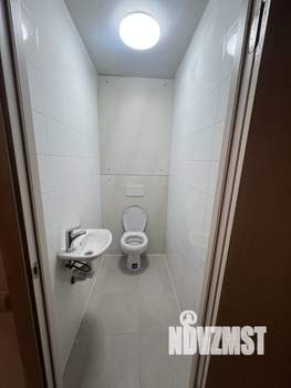 2-к квартира, на длительный срок, 62м2, 4/9 этаж