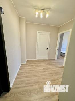 2-к квартира, на длительный срок, 55м2, 13/28 этаж