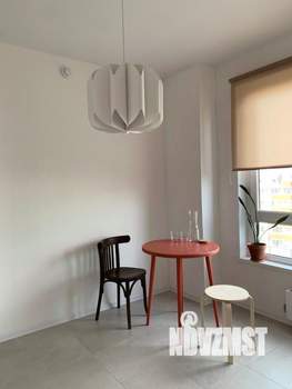 2-к квартира, посуточно, 50м2, 1/1 этаж