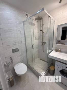 1-к квартира, на длительный срок, 32м2, 7/8 этаж