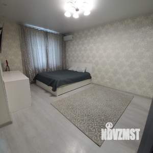1-к квартира, на длительный срок, 32м2, 6/19 этаж