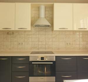 3-к квартира, на длительный срок, 93м2, 20/22 этаж
