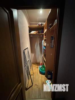 2-к квартира, на длительный срок, 60м2, 5/16 этаж