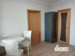 2-к квартира, на длительный срок, 90м2, 15/23 этаж