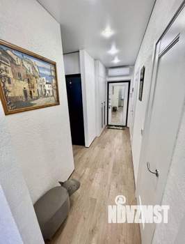 2-к квартира, на длительный срок, 40м2, 6/25 этаж