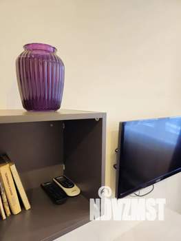 Студия квартира, посуточно, 25м2, 11/40 этаж