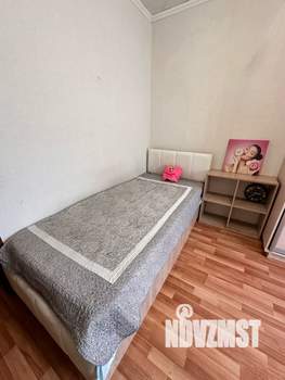 2-к квартира, на длительный срок, 49м2, 5/5 этаж