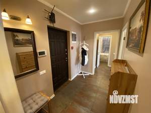 2-к квартира, на длительный срок, 65м2, 5/21 этаж