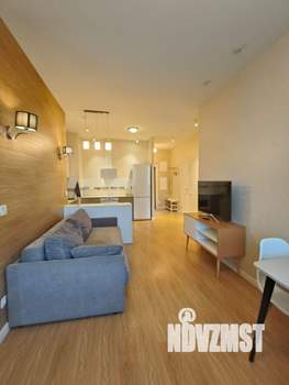 3-к квартира, на длительный срок, 62м2, 5/10 этаж