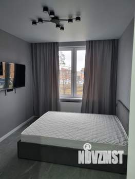 1-к квартира, на длительный срок, 35м2, 5/6 этаж