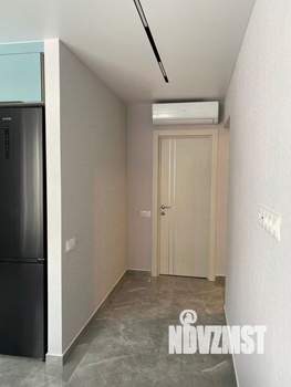 2-к квартира, на длительный срок, 55м2, 3/8 этаж