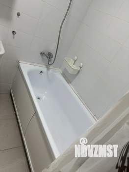 2-к квартира, на длительный срок, 54м2, 6/27 этаж