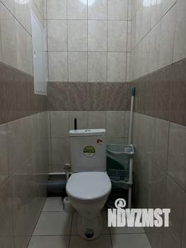 1-к квартира, на длительный срок, 32м2, 6/8 этаж