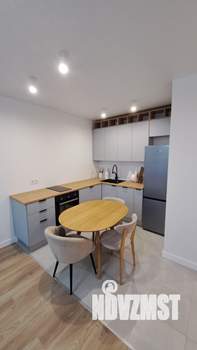 1-к квартира, на длительный срок, 35м2, 9/9 этаж