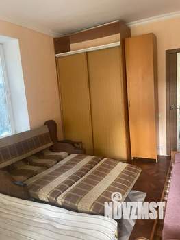 2-к квартира, на длительный срок, 65м2, 2/3 этаж