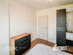 2-к квартира, на длительный срок, 50м2, 6/9 этаж
