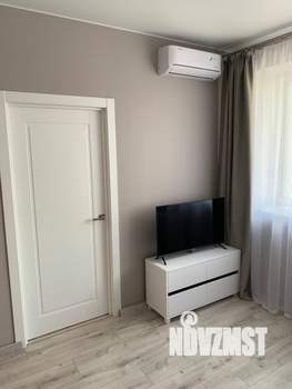 1-к квартира, на длительный срок, 38м2, 15/32 этаж