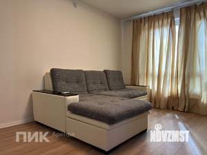 2-к квартира, на длительный срок, 68м2, 7/9 этаж