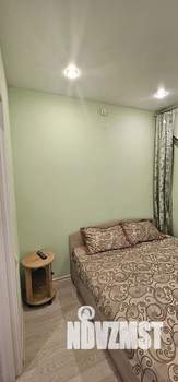 1-к квартира, на длительный срок, 30м2, 28/30 этаж