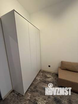 3-к квартира, на длительный срок, 70м2, 1/6 этаж